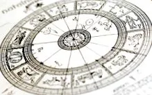 origine esoterism