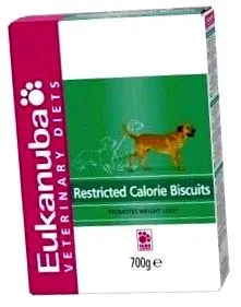 eukanuba