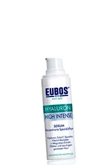 eubos apărări pielii