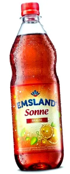 emsland
