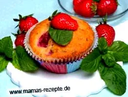 menta