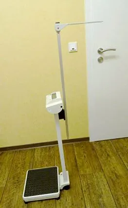 specialitate