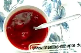 kalóriainformációkkal