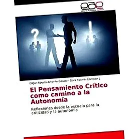 como pensamiento