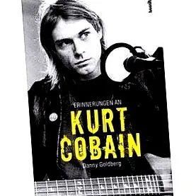 cobain