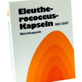 DocMorris vásárlási