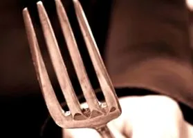 arhivă