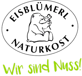 nugát