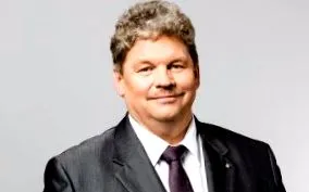 mezőgazdaság élelmiszer