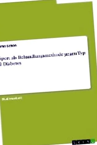 érzékeny lábak számára