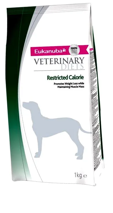 eukanuba
