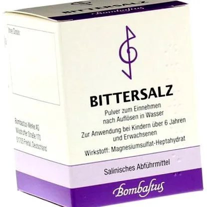 tapasztalat tapasztalat