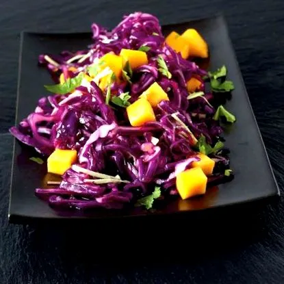 nutrițional