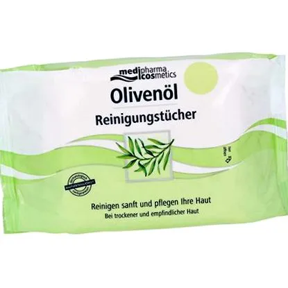 medipharma tisztító