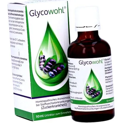experiență mililitri