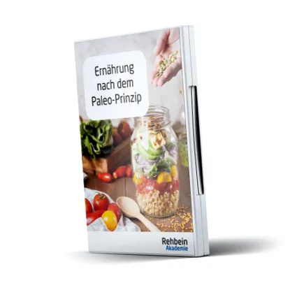 paleo-elv
