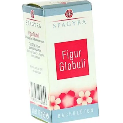 experiențe