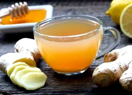 răceală