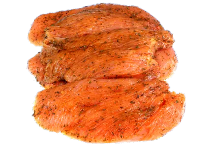 pácolt pácolt