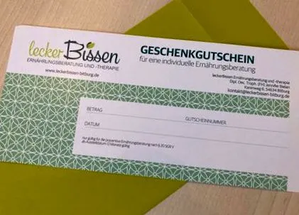 tanácsok ízletesbissen