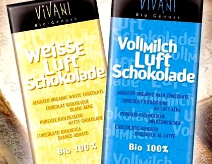 volt