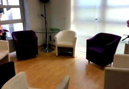 tanácsadás