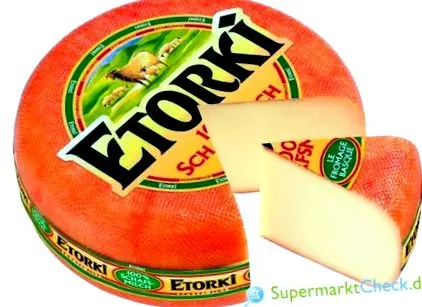 plátkami