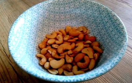singuri