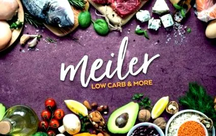meiler
