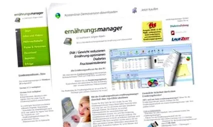 egészséges táplálkozás egészséges táplálkozás