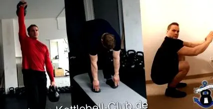 criterii trebuie