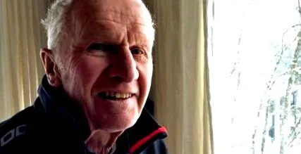 hans-peter