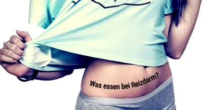 succes