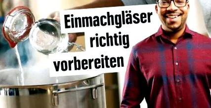 edeka