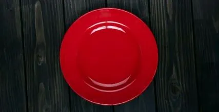 alimentar