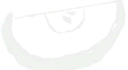 táplálkozva táplálkozási