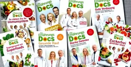 docs