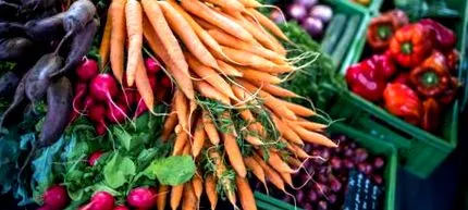 nutrițională