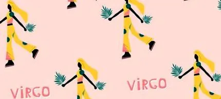 horoscop