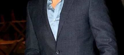 elyas burgerul