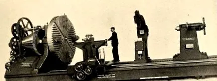 hurraki limbaj