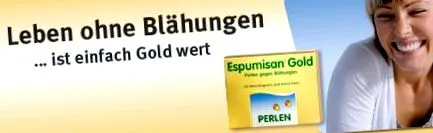 defoamer