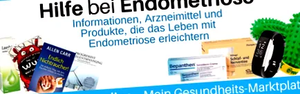 endometrioza