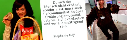 egészséges táplálkozás