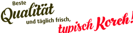termékek
