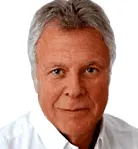 zsírleszívás finanszírozás