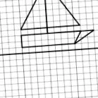 figures