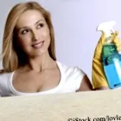 kalória rózsák