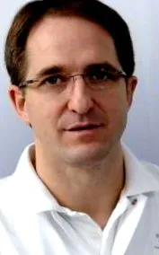 haglund