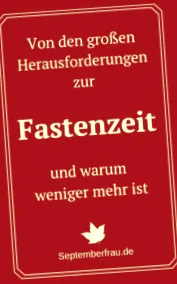 femeie femeie